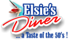 Elsie's Diner